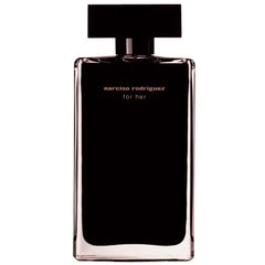 Narciso Rodriguez for her Eau de Toilette Spray, Elegant Fragrance