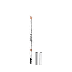 DIOR Diorshow Crayon Sourcils Poudre Eyebrow Enhancer