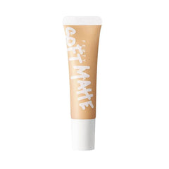 Fenty Beauty by Rihanna Pro Filt'r Mini Soft Matte Longwear Foundation - 175 Warm Neutral (0.4 oz, 2 Pack)