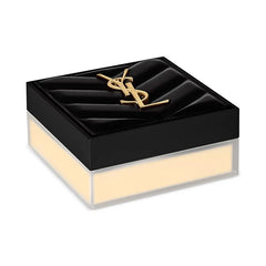 Yves Saint Laurent All Hours Hyper Blur Loose Powder