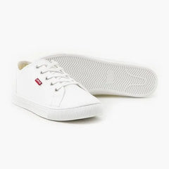 Levi's Malibu Beach mens Sneakers