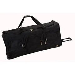 ROCKLAND 40 Inch ROLLING DUFFLE