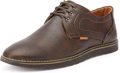 Centrino 1212 Men's Shoes