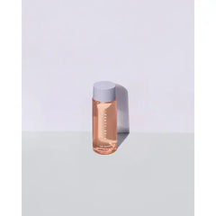 Fenty Beauty Fat Water Niacinamide Pore-Refining Toner Serum with Barbados Cherry