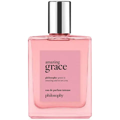Philosophy Amazing Grace Eau de Parfum Intense, Elegant Floral Fragrance