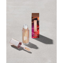 Fenty Beauty Gloss Bomb Oil Luminizing Lip Oil N' Gloss