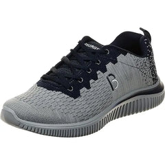Bourge men's Loire Sports Shoes