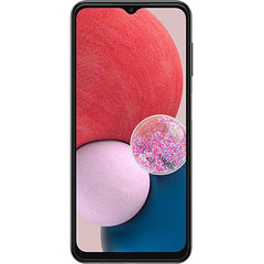 Samsung Galaxy A13 32GB - Black (Non-PTA)