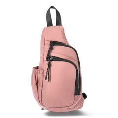 Athletic Works Women's Sling Bag