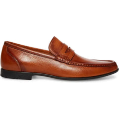 Steve Madden Korbin mens Loafer - 41 EU