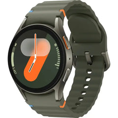 Samsung Galaxy Watch7 Smart Watch With Strap