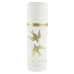 Nina Ricci L'Air Du Temps Perfume for Women, Travel Spray - 1 Oz