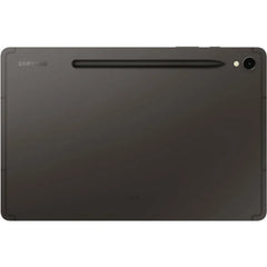 Samsung Galaxy Tab S9 (SM-X710) - Graphite (Only Wi-Fi)