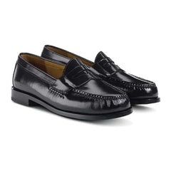 Cole Haan Men Pinch Penny Loafers
