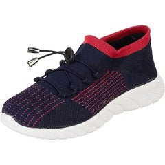 Centrino 2909-1 Women's Walking Shoes