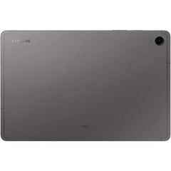 Samsung Galaxy Tab S9 Fe 5G (SM-X518) 128GB - Gray
