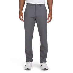 Chaps Golf Men's & Big Men's Golf Performance Chino
