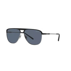 Arnette Holboxx AN3082 57MM Unisex Sunglasses