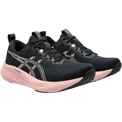 Asics GEL-PULSE 16 women's Uniform Dress Shoes