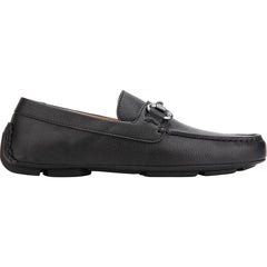 Men's Kenneth Cole Reaction Dawson Bit Driving Moc