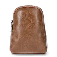 No Boundaries Casual Sling Bag