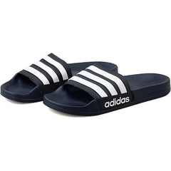 Adidas Adilette Shower men’s Slides