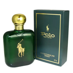 Ralph Lauren Polo EDT for Men