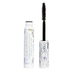 Pacifica Vegan Collagen Eye Lash Serum
