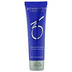 ZO SKIN HEALTH Dual Action Scrub