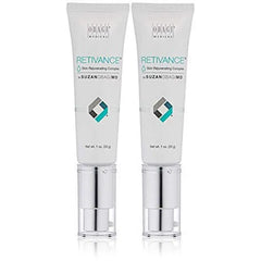 Obagi Medical Retivance Skin Rejuvenating Complex, Aging & Sagging, Lines and Wrinkles, Discoloration