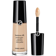 Armani Beauty Luminous Silk Concealer