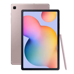 Samsung Galaxy Tab S6 Lite (2024) with Wi-Fi