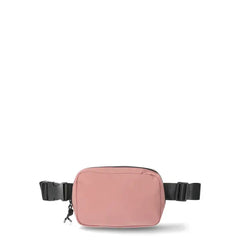 Athletic Works Women's Fanny Pack