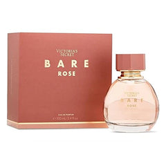 Victoria's Secret Bare Eau de Parfum