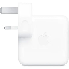 Apple 70W USB-C Power Adapter (MQLN3B/A) - White