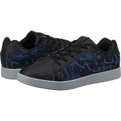 Fusefit Men's GULLY FF Sneaker