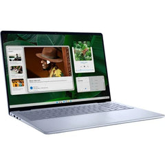 Dell Inspiron 16-5640 Laptop 16" FHD Display Intel Core i7 150U, 16GB RAM 1TB SSD - Ice Blue