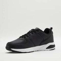 U.S. POLO ASSN Men's 4M Vance Sumr 4Fx M Low Top Sneakers