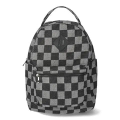 No Boundaries Women's Dome Backpack