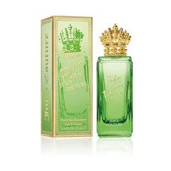 Juicy Couture Rock The Rainbow Palm Trees Please Eau de Toilette, Perfume for Women, 2.5 fl oz