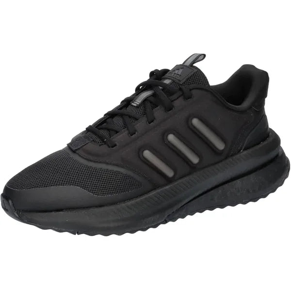 adidas Men's X_plrphase Shoes Low (Non Football)