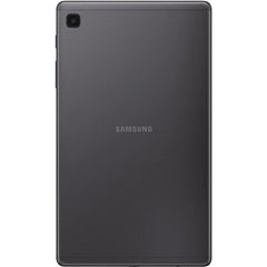 Samsung Galaxy Tab A7 Lite 8.7" (SM-T220) 32GB Gray (Only Wi-Fi)