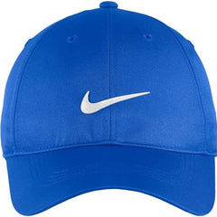 Nike Men's Golf Cap