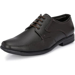 Centrino Men's Formal Shoes