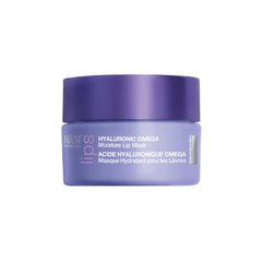 StriVectin Advanced Hydration Hyaluronic Acid Serums and Creams for Moisturizing and Glowing Skin, Visibly Plumping Skin and Glowing Complexion