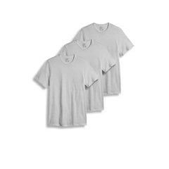 Jockey Men's Classic Crew Neck