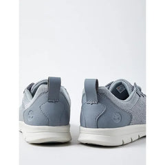 Timberland Graydon Knit Ox Basic mens Oxford/Low