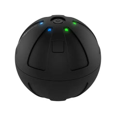 Hyperice Hypersphere Go Full Body Massager, HSA/FSA Eligible