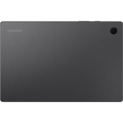 Samsung Galaxy Tab A8 10.5" SM-X200 32GB Gray (Only Wi-Fi)