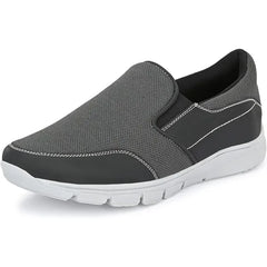 Centrino Men's 2101-1 Sneaker